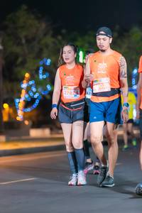 BIB: 028, 27824
                            <button type="button" onclick="openModal(15054180)" class="btn btn-primary btn-sm float-right btn-popup" data-toggle="modal" data-target=".modal-high-quality">
                        <i class="fas fa-shopping-cart"></i> Add to Cart
                    </button>
                                            <button type="button" onclick="isThisMe(15054180, true)" class="btn btn-success btn-sm float-right btn-popup btn-isme hidden" data-toggle="tooltip" data-placement="bottom" title="นี่คือรูปของคุณใช่ไหม คลิกที่นี่เพื่อเอาเข้าอัลบั้ม">
                        <i class="fas fa-plus"></i> Add to album
                    </button>
                    <button type="button" onclick="isThisMe(15054180, false)" class="btn btn-warning btn-sm float-right btn-popup btn-isnotme hidden">
                        <i class="fas fa-ban"></i> Remove from album
                    </button>