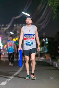 BIB: 41871
                            <button type="button" onclick="openModal(15130382)" class="btn btn-primary btn-sm float-right btn-popup" data-toggle="modal" data-target=".modal-high-quality">
                        <i class="fas fa-shopping-cart"></i> Add to Cart
                    </button>
                                            <button type="button" onclick="isThisMe(15130382, true)" class="btn btn-success btn-sm float-right btn-popup btn-isme hidden" data-toggle="tooltip" data-placement="bottom" title="นี่คือรูปของคุณใช่ไหม คลิกที่นี่เพื่อเอาเข้าอัลบั้ม">
                        <i class="fas fa-plus"></i> Add to album
                    </button>
                    <button type="button" onclick="isThisMe(15130382, false)" class="btn btn-warning btn-sm float-right btn-popup btn-isnotme hidden">
                        <i class="fas fa-ban"></i> Remove from album
                    </button>