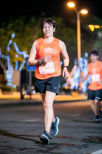 BIB: 27892
                            <button type="button" onclick="openModal(15264779)" class="btn btn-primary btn-sm float-right btn-popup" data-toggle="modal" data-target=".modal-high-quality">
                        <i class="fas fa-shopping-cart"></i> Add to Cart
                    </button>
                                            <button type="button" onclick="isThisMe(15264779, true)" class="btn btn-success btn-sm float-right btn-popup btn-isme hidden" data-toggle="tooltip" data-placement="bottom" title="นี่คือรูปของคุณใช่ไหม คลิกที่นี่เพื่อเอาเข้าอัลบั้ม">
                        <i class="fas fa-plus"></i> Add to album
                    </button>
                    <button type="button" onclick="isThisMe(15264779, false)" class="btn btn-warning btn-sm float-right btn-popup btn-isnotme hidden">
                        <i class="fas fa-ban"></i> Remove from album
                    </button>