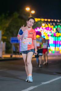 BIB: 23723
                            <button type="button" onclick="openModal(15049117)" class="btn btn-primary btn-sm float-right btn-popup" data-toggle="modal" data-target=".modal-high-quality">
                        <i class="fas fa-shopping-cart"></i> Add to Cart
                    </button>
                                            <button type="button" onclick="isThisMe(15049117, true)" class="btn btn-success btn-sm float-right btn-popup btn-isme hidden" data-toggle="tooltip" data-placement="bottom" title="นี่คือรูปของคุณใช่ไหม คลิกที่นี่เพื่อเอาเข้าอัลบั้ม">
                        <i class="fas fa-plus"></i> Add to album
                    </button>
                    <button type="button" onclick="isThisMe(15049117, false)" class="btn btn-warning btn-sm float-right btn-popup btn-isnotme hidden">
                        <i class="fas fa-ban"></i> Remove from album
                    </button>