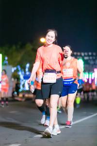 BIB: 28295
                            <button type="button" onclick="openModal(15019536)" class="btn btn-primary btn-sm float-right btn-popup" data-toggle="modal" data-target=".modal-high-quality">
                        <i class="fas fa-shopping-cart"></i> Add to Cart
                    </button>
                                            <button type="button" onclick="isThisMe(15019536, true)" class="btn btn-success btn-sm float-right btn-popup btn-isme hidden" data-toggle="tooltip" data-placement="bottom" title="นี่คือรูปของคุณใช่ไหม คลิกที่นี่เพื่อเอาเข้าอัลบั้ม">
                        <i class="fas fa-plus"></i> Add to album
                    </button>
                    <button type="button" onclick="isThisMe(15019536, false)" class="btn btn-warning btn-sm float-right btn-popup btn-isnotme hidden">
                        <i class="fas fa-ban"></i> Remove from album
                    </button>