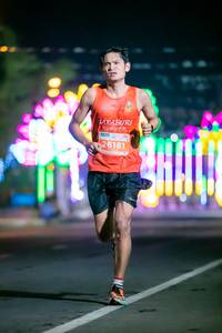 BIB: 26181
                            <button type="button" onclick="openModal(15175363)" class="btn btn-primary btn-sm float-right btn-popup" data-toggle="modal" data-target=".modal-high-quality">
                        <i class="fas fa-shopping-cart"></i> Add to Cart
                    </button>
                                            <button type="button" onclick="isThisMe(15175363, true)" class="btn btn-success btn-sm float-right btn-popup btn-isme hidden" data-toggle="tooltip" data-placement="bottom" title="นี่คือรูปของคุณใช่ไหม คลิกที่นี่เพื่อเอาเข้าอัลบั้ม">
                        <i class="fas fa-plus"></i> Add to album
                    </button>
                    <button type="button" onclick="isThisMe(15175363, false)" class="btn btn-warning btn-sm float-right btn-popup btn-isnotme hidden">
                        <i class="fas fa-ban"></i> Remove from album
                    </button>