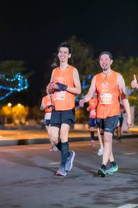 BIB: 021, 20091
                            <button type="button" onclick="openModal(15161538)" class="btn btn-primary btn-sm float-right btn-popup" data-toggle="modal" data-target=".modal-high-quality">
                        <i class="fas fa-shopping-cart"></i> Add to Cart
                    </button>
                                            <button type="button" onclick="isThisMe(15161538, true)" class="btn btn-success btn-sm float-right btn-popup btn-isme hidden" data-toggle="tooltip" data-placement="bottom" title="นี่คือรูปของคุณใช่ไหม คลิกที่นี่เพื่อเอาเข้าอัลบั้ม">
                        <i class="fas fa-plus"></i> Add to album
                    </button>
                    <button type="button" onclick="isThisMe(15161538, false)" class="btn btn-warning btn-sm float-right btn-popup btn-isnotme hidden">
                        <i class="fas fa-ban"></i> Remove from album
                    </button>