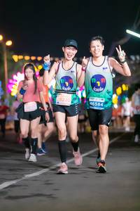 BIB: 29220, 46584, 20171
                            <button type="button" onclick="openModal(15025631)" class="btn btn-primary btn-sm float-right btn-popup" data-toggle="modal" data-target=".modal-high-quality">
                        <i class="fas fa-shopping-cart"></i> Add to Cart
                    </button>
                                            <button type="button" onclick="isThisMe(15025631, true)" class="btn btn-success btn-sm float-right btn-popup btn-isme hidden" data-toggle="tooltip" data-placement="bottom" title="นี่คือรูปของคุณใช่ไหม คลิกที่นี่เพื่อเอาเข้าอัลบั้ม">
                        <i class="fas fa-plus"></i> Add to album
                    </button>
                    <button type="button" onclick="isThisMe(15025631, false)" class="btn btn-warning btn-sm float-right btn-popup btn-isnotme hidden">
                        <i class="fas fa-ban"></i> Remove from album
                    </button>