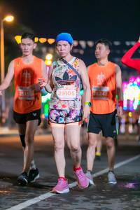 BIB: 2515, 29105, 26241
                            <button type="button" onclick="openModal(15152906)" class="btn btn-primary btn-sm float-right btn-popup" data-toggle="modal" data-target=".modal-high-quality">
                        <i class="fas fa-shopping-cart"></i> Add to Cart
                    </button>
                                            <button type="button" onclick="isThisMe(15152906, true)" class="btn btn-success btn-sm float-right btn-popup btn-isme hidden" data-toggle="tooltip" data-placement="bottom" title="นี่คือรูปของคุณใช่ไหม คลิกที่นี่เพื่อเอาเข้าอัลบั้ม">
                        <i class="fas fa-plus"></i> Add to album
                    </button>
                    <button type="button" onclick="isThisMe(15152906, false)" class="btn btn-warning btn-sm float-right btn-popup btn-isnotme hidden">
                        <i class="fas fa-ban"></i> Remove from album
                    </button>