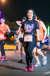 BIB: 28921
                            <button type="button" onclick="openModal(15017999)" class="btn btn-primary btn-sm float-right btn-popup" data-toggle="modal" data-target=".modal-high-quality">
                        <i class="fas fa-shopping-cart"></i> Add to Cart
                    </button>
                                            <button type="button" onclick="isThisMe(15017999, true)" class="btn btn-success btn-sm float-right btn-popup btn-isme hidden" data-toggle="tooltip" data-placement="bottom" title="นี่คือรูปของคุณใช่ไหม คลิกที่นี่เพื่อเอาเข้าอัลบั้ม">
                        <i class="fas fa-plus"></i> Add to album
                    </button>
                    <button type="button" onclick="isThisMe(15017999, false)" class="btn btn-warning btn-sm float-right btn-popup btn-isnotme hidden">
                        <i class="fas fa-ban"></i> Remove from album
                    </button>