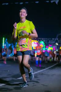 BIB: 26227
                            <button type="button" onclick="openModal(15000217)" class="btn btn-primary btn-sm float-right btn-popup" data-toggle="modal" data-target=".modal-high-quality">
                        <i class="fas fa-shopping-cart"></i> Add to Cart
                    </button>
                                            <button type="button" onclick="isThisMe(15000217, true)" class="btn btn-success btn-sm float-right btn-popup btn-isme hidden" data-toggle="tooltip" data-placement="bottom" title="นี่คือรูปของคุณใช่ไหม คลิกที่นี่เพื่อเอาเข้าอัลบั้ม">
                        <i class="fas fa-plus"></i> Add to album
                    </button>
                    <button type="button" onclick="isThisMe(15000217, false)" class="btn btn-warning btn-sm float-right btn-popup btn-isnotme hidden">
                        <i class="fas fa-ban"></i> Remove from album
                    </button>