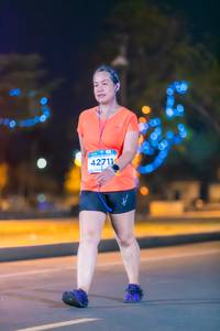 BIB: 42711
                            <button type="button" onclick="openModal(15166260)" class="btn btn-primary btn-sm float-right btn-popup" data-toggle="modal" data-target=".modal-high-quality">
                        <i class="fas fa-shopping-cart"></i> Add to Cart
                    </button>
                                            <button type="button" onclick="isThisMe(15166260, true)" class="btn btn-success btn-sm float-right btn-popup btn-isme hidden" data-toggle="tooltip" data-placement="bottom" title="นี่คือรูปของคุณใช่ไหม คลิกที่นี่เพื่อเอาเข้าอัลบั้ม">
                        <i class="fas fa-plus"></i> Add to album
                    </button>
                    <button type="button" onclick="isThisMe(15166260, false)" class="btn btn-warning btn-sm float-right btn-popup btn-isnotme hidden">
                        <i class="fas fa-ban"></i> Remove from album
                    </button>