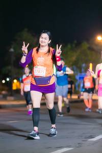 BIB: 27871
                            <button type="button" onclick="openModal(15031604)" class="btn btn-primary btn-sm float-right btn-popup" data-toggle="modal" data-target=".modal-high-quality">
                        <i class="fas fa-shopping-cart"></i> Add to Cart
                    </button>
                                            <button type="button" onclick="isThisMe(15031604, true)" class="btn btn-success btn-sm float-right btn-popup btn-isme hidden" data-toggle="tooltip" data-placement="bottom" title="นี่คือรูปของคุณใช่ไหม คลิกที่นี่เพื่อเอาเข้าอัลบั้ม">
                        <i class="fas fa-plus"></i> Add to album
                    </button>
                    <button type="button" onclick="isThisMe(15031604, false)" class="btn btn-warning btn-sm float-right btn-popup btn-isnotme hidden">
                        <i class="fas fa-ban"></i> Remove from album
                    </button>