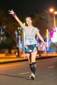 BIB: 47794
                            <button type="button" onclick="openModal(15144556)" class="btn btn-primary btn-sm float-right btn-popup" data-toggle="modal" data-target=".modal-high-quality">
                        <i class="fas fa-shopping-cart"></i> Add to Cart
                    </button>
                                            <button type="button" onclick="isThisMe(15144556, true)" class="btn btn-success btn-sm float-right btn-popup btn-isme hidden" data-toggle="tooltip" data-placement="bottom" title="นี่คือรูปของคุณใช่ไหม คลิกที่นี่เพื่อเอาเข้าอัลบั้ม">
                        <i class="fas fa-plus"></i> Add to album
                    </button>
                    <button type="button" onclick="isThisMe(15144556, false)" class="btn btn-warning btn-sm float-right btn-popup btn-isnotme hidden">
                        <i class="fas fa-ban"></i> Remove from album
                    </button>