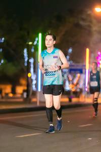 BIB: 0005
                            <button type="button" onclick="openModal(15124980)" class="btn btn-primary btn-sm float-right btn-popup" data-toggle="modal" data-target=".modal-high-quality">
                        <i class="fas fa-shopping-cart"></i> Add to Cart
                    </button>
                                            <button type="button" onclick="isThisMe(15124980, true)" class="btn btn-success btn-sm float-right btn-popup btn-isme hidden" data-toggle="tooltip" data-placement="bottom" title="นี่คือรูปของคุณใช่ไหม คลิกที่นี่เพื่อเอาเข้าอัลบั้ม">
                        <i class="fas fa-plus"></i> Add to album
                    </button>
                    <button type="button" onclick="isThisMe(15124980, false)" class="btn btn-warning btn-sm float-right btn-popup btn-isnotme hidden">
                        <i class="fas fa-ban"></i> Remove from album
                    </button>