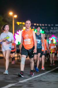 BIB: 25236, 235
                            <button type="button" onclick="openModal(15165670)" class="btn btn-primary btn-sm float-right btn-popup" data-toggle="modal" data-target=".modal-high-quality">
                        <i class="fas fa-shopping-cart"></i> Add to Cart
                    </button>
                                            <button type="button" onclick="isThisMe(15165670, true)" class="btn btn-success btn-sm float-right btn-popup btn-isme hidden" data-toggle="tooltip" data-placement="bottom" title="นี่คือรูปของคุณใช่ไหม คลิกที่นี่เพื่อเอาเข้าอัลบั้ม">
                        <i class="fas fa-plus"></i> Add to album
                    </button>
                    <button type="button" onclick="isThisMe(15165670, false)" class="btn btn-warning btn-sm float-right btn-popup btn-isnotme hidden">
                        <i class="fas fa-ban"></i> Remove from album
                    </button>