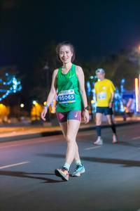 BIB: 95065
                            <button type="button" onclick="openModal(15123822)" class="btn btn-primary btn-sm float-right btn-popup" data-toggle="modal" data-target=".modal-high-quality">
                        <i class="fas fa-shopping-cart"></i> Add to Cart
                    </button>
                                            <button type="button" onclick="isThisMe(15123822, true)" class="btn btn-success btn-sm float-right btn-popup btn-isme hidden" data-toggle="tooltip" data-placement="bottom" title="นี่คือรูปของคุณใช่ไหม คลิกที่นี่เพื่อเอาเข้าอัลบั้ม">
                        <i class="fas fa-plus"></i> Add to album
                    </button>
                    <button type="button" onclick="isThisMe(15123822, false)" class="btn btn-warning btn-sm float-right btn-popup btn-isnotme hidden">
                        <i class="fas fa-ban"></i> Remove from album
                    </button>