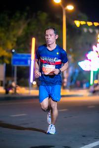 BIB: 27115
                            <button type="button" onclick="openModal(15183919)" class="btn btn-primary btn-sm float-right btn-popup" data-toggle="modal" data-target=".modal-high-quality">
                        <i class="fas fa-shopping-cart"></i> Add to Cart
                    </button>
                                            <button type="button" onclick="isThisMe(15183919, true)" class="btn btn-success btn-sm float-right btn-popup btn-isme hidden" data-toggle="tooltip" data-placement="bottom" title="นี่คือรูปของคุณใช่ไหม คลิกที่นี่เพื่อเอาเข้าอัลบั้ม">
                        <i class="fas fa-plus"></i> Add to album
                    </button>
                    <button type="button" onclick="isThisMe(15183919, false)" class="btn btn-warning btn-sm float-right btn-popup btn-isnotme hidden">
                        <i class="fas fa-ban"></i> Remove from album
                    </button>