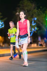 BIB: 43141
                            <button type="button" onclick="openModal(15059381)" class="btn btn-primary btn-sm float-right btn-popup" data-toggle="modal" data-target=".modal-high-quality">
                        <i class="fas fa-shopping-cart"></i> Add to Cart
                    </button>
                                            <button type="button" onclick="isThisMe(15059381, true)" class="btn btn-success btn-sm float-right btn-popup btn-isme hidden" data-toggle="tooltip" data-placement="bottom" title="นี่คือรูปของคุณใช่ไหม คลิกที่นี่เพื่อเอาเข้าอัลบั้ม">
                        <i class="fas fa-plus"></i> Add to album
                    </button>
                    <button type="button" onclick="isThisMe(15059381, false)" class="btn btn-warning btn-sm float-right btn-popup btn-isnotme hidden">
                        <i class="fas fa-ban"></i> Remove from album
                    </button>