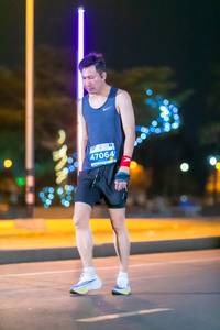BIB: 47064
                            <button type="button" onclick="openModal(15103349)" class="btn btn-primary btn-sm float-right btn-popup" data-toggle="modal" data-target=".modal-high-quality">
                        <i class="fas fa-shopping-cart"></i> Add to Cart
                    </button>
                                            <button type="button" onclick="isThisMe(15103349, true)" class="btn btn-success btn-sm float-right btn-popup btn-isme hidden" data-toggle="tooltip" data-placement="bottom" title="นี่คือรูปของคุณใช่ไหม คลิกที่นี่เพื่อเอาเข้าอัลบั้ม">
                        <i class="fas fa-plus"></i> Add to album
                    </button>
                    <button type="button" onclick="isThisMe(15103349, false)" class="btn btn-warning btn-sm float-right btn-popup btn-isnotme hidden">
                        <i class="fas fa-ban"></i> Remove from album
                    </button>