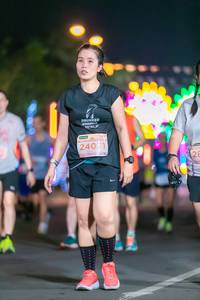 BIB: 240
                            <button type="button" onclick="openModal(15031048)" class="btn btn-primary btn-sm float-right btn-popup" data-toggle="modal" data-target=".modal-high-quality">
                        <i class="fas fa-shopping-cart"></i> Add to Cart
                    </button>
                                            <button type="button" onclick="isThisMe(15031048, true)" class="btn btn-success btn-sm float-right btn-popup btn-isme hidden" data-toggle="tooltip" data-placement="bottom" title="นี่คือรูปของคุณใช่ไหม คลิกที่นี่เพื่อเอาเข้าอัลบั้ม">
                        <i class="fas fa-plus"></i> Add to album
                    </button>
                    <button type="button" onclick="isThisMe(15031048, false)" class="btn btn-warning btn-sm float-right btn-popup btn-isnotme hidden">
                        <i class="fas fa-ban"></i> Remove from album
                    </button>