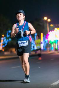 BIB: 42952
                            <button type="button" onclick="openModal(15117815)" class="btn btn-primary btn-sm float-right btn-popup" data-toggle="modal" data-target=".modal-high-quality">
                        <i class="fas fa-shopping-cart"></i> Add to Cart
                    </button>
                                            <button type="button" onclick="isThisMe(15117815, true)" class="btn btn-success btn-sm float-right btn-popup btn-isme hidden" data-toggle="tooltip" data-placement="bottom" title="นี่คือรูปของคุณใช่ไหม คลิกที่นี่เพื่อเอาเข้าอัลบั้ม">
                        <i class="fas fa-plus"></i> Add to album
                    </button>
                    <button type="button" onclick="isThisMe(15117815, false)" class="btn btn-warning btn-sm float-right btn-popup btn-isnotme hidden">
                        <i class="fas fa-ban"></i> Remove from album
                    </button>