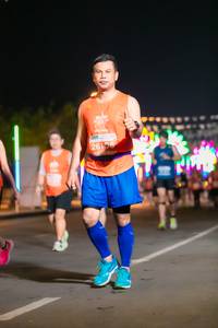 BIB: 26106
                            <button type="button" onclick="openModal(15033688)" class="btn btn-primary btn-sm float-right btn-popup" data-toggle="modal" data-target=".modal-high-quality">
                        <i class="fas fa-shopping-cart"></i> Add to Cart
                    </button>
                                            <button type="button" onclick="isThisMe(15033688, true)" class="btn btn-success btn-sm float-right btn-popup btn-isme hidden" data-toggle="tooltip" data-placement="bottom" title="นี่คือรูปของคุณใช่ไหม คลิกที่นี่เพื่อเอาเข้าอัลบั้ม">
                        <i class="fas fa-plus"></i> Add to album
                    </button>
                    <button type="button" onclick="isThisMe(15033688, false)" class="btn btn-warning btn-sm float-right btn-popup btn-isnotme hidden">
                        <i class="fas fa-ban"></i> Remove from album
                    </button>