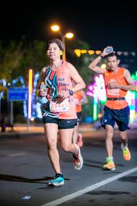 BIB: 1909, 29445
                            <button type="button" onclick="openModal(15191449)" class="btn btn-primary btn-sm float-right btn-popup" data-toggle="modal" data-target=".modal-high-quality">
                        <i class="fas fa-shopping-cart"></i> Add to Cart
                    </button>
                                            <button type="button" onclick="isThisMe(15191449, true)" class="btn btn-success btn-sm float-right btn-popup btn-isme hidden" data-toggle="tooltip" data-placement="bottom" title="นี่คือรูปของคุณใช่ไหม คลิกที่นี่เพื่อเอาเข้าอัลบั้ม">
                        <i class="fas fa-plus"></i> Add to album
                    </button>
                    <button type="button" onclick="isThisMe(15191449, false)" class="btn btn-warning btn-sm float-right btn-popup btn-isnotme hidden">
                        <i class="fas fa-ban"></i> Remove from album
                    </button>