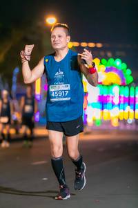 BIB: 45917
                            <button type="button" onclick="openModal(15129773)" class="btn btn-primary btn-sm float-right btn-popup" data-toggle="modal" data-target=".modal-high-quality">
                        <i class="fas fa-shopping-cart"></i> Add to Cart
                    </button>
                                            <button type="button" onclick="isThisMe(15129773, true)" class="btn btn-success btn-sm float-right btn-popup btn-isme hidden" data-toggle="tooltip" data-placement="bottom" title="นี่คือรูปของคุณใช่ไหม คลิกที่นี่เพื่อเอาเข้าอัลบั้ม">
                        <i class="fas fa-plus"></i> Add to album
                    </button>
                    <button type="button" onclick="isThisMe(15129773, false)" class="btn btn-warning btn-sm float-right btn-popup btn-isnotme hidden">
                        <i class="fas fa-ban"></i> Remove from album
                    </button>