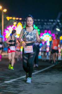 BIB: 27853
                            <button type="button" onclick="openModal(15155634)" class="btn btn-primary btn-sm float-right btn-popup" data-toggle="modal" data-target=".modal-high-quality">
                        <i class="fas fa-shopping-cart"></i> Add to Cart
                    </button>
                                            <button type="button" onclick="isThisMe(15155634, true)" class="btn btn-success btn-sm float-right btn-popup btn-isme hidden" data-toggle="tooltip" data-placement="bottom" title="นี่คือรูปของคุณใช่ไหม คลิกที่นี่เพื่อเอาเข้าอัลบั้ม">
                        <i class="fas fa-plus"></i> Add to album
                    </button>
                    <button type="button" onclick="isThisMe(15155634, false)" class="btn btn-warning btn-sm float-right btn-popup btn-isnotme hidden">
                        <i class="fas fa-ban"></i> Remove from album
                    </button>