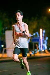 BIB: 27453
                            <button type="button" onclick="openModal(15173924)" class="btn btn-primary btn-sm float-right btn-popup" data-toggle="modal" data-target=".modal-high-quality">
                        <i class="fas fa-shopping-cart"></i> Add to Cart
                    </button>
                                            <button type="button" onclick="isThisMe(15173924, true)" class="btn btn-success btn-sm float-right btn-popup btn-isme hidden" data-toggle="tooltip" data-placement="bottom" title="นี่คือรูปของคุณใช่ไหม คลิกที่นี่เพื่อเอาเข้าอัลบั้ม">
                        <i class="fas fa-plus"></i> Add to album
                    </button>
                    <button type="button" onclick="isThisMe(15173924, false)" class="btn btn-warning btn-sm float-right btn-popup btn-isnotme hidden">
                        <i class="fas fa-ban"></i> Remove from album
                    </button>