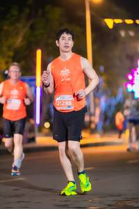 BIB: 21288
                            <button type="button" onclick="openModal(15154724)" class="btn btn-primary btn-sm float-right btn-popup" data-toggle="modal" data-target=".modal-high-quality">
                        <i class="fas fa-shopping-cart"></i> Add to Cart
                    </button>
                                            <button type="button" onclick="isThisMe(15154724, true)" class="btn btn-success btn-sm float-right btn-popup btn-isme hidden" data-toggle="tooltip" data-placement="bottom" title="นี่คือรูปของคุณใช่ไหม คลิกที่นี่เพื่อเอาเข้าอัลบั้ม">
                        <i class="fas fa-plus"></i> Add to album
                    </button>
                    <button type="button" onclick="isThisMe(15154724, false)" class="btn btn-warning btn-sm float-right btn-popup btn-isnotme hidden">
                        <i class="fas fa-ban"></i> Remove from album
                    </button>