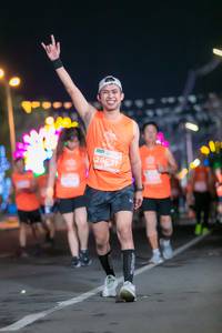 BIB: 26651
                            <button type="button" onclick="openModal(15013305)" class="btn btn-primary btn-sm float-right btn-popup" data-toggle="modal" data-target=".modal-high-quality">
                        <i class="fas fa-shopping-cart"></i> Add to Cart
                    </button>
                                            <button type="button" onclick="isThisMe(15013305, true)" class="btn btn-success btn-sm float-right btn-popup btn-isme hidden" data-toggle="tooltip" data-placement="bottom" title="นี่คือรูปของคุณใช่ไหม คลิกที่นี่เพื่อเอาเข้าอัลบั้ม">
                        <i class="fas fa-plus"></i> Add to album
                    </button>
                    <button type="button" onclick="isThisMe(15013305, false)" class="btn btn-warning btn-sm float-right btn-popup btn-isnotme hidden">
                        <i class="fas fa-ban"></i> Remove from album
                    </button>
