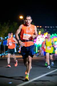 BIB: 2190
                            <button type="button" onclick="openModal(15191471)" class="btn btn-primary btn-sm float-right btn-popup" data-toggle="modal" data-target=".modal-high-quality">
                        <i class="fas fa-shopping-cart"></i> Add to Cart
                    </button>
                                            <button type="button" onclick="isThisMe(15191471, true)" class="btn btn-success btn-sm float-right btn-popup btn-isme hidden" data-toggle="tooltip" data-placement="bottom" title="นี่คือรูปของคุณใช่ไหม คลิกที่นี่เพื่อเอาเข้าอัลบั้ม">
                        <i class="fas fa-plus"></i> Add to album
                    </button>
                    <button type="button" onclick="isThisMe(15191471, false)" class="btn btn-warning btn-sm float-right btn-popup btn-isnotme hidden">
                        <i class="fas fa-ban"></i> Remove from album
                    </button>