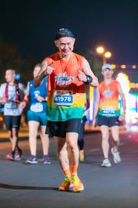 BIB: 41978, 2078
                            <button type="button" onclick="openModal(15147435)" class="btn btn-primary btn-sm float-right btn-popup" data-toggle="modal" data-target=".modal-high-quality">
                        <i class="fas fa-shopping-cart"></i> Add to Cart
                    </button>
                                            <button type="button" onclick="isThisMe(15147435, true)" class="btn btn-success btn-sm float-right btn-popup btn-isme hidden" data-toggle="tooltip" data-placement="bottom" title="นี่คือรูปของคุณใช่ไหม คลิกที่นี่เพื่อเอาเข้าอัลบั้ม">
                        <i class="fas fa-plus"></i> Add to album
                    </button>
                    <button type="button" onclick="isThisMe(15147435, false)" class="btn btn-warning btn-sm float-right btn-popup btn-isnotme hidden">
                        <i class="fas fa-ban"></i> Remove from album
                    </button>