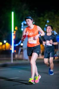 BIB: 29496
                            <button type="button" onclick="openModal(15193828)" class="btn btn-primary btn-sm float-right btn-popup" data-toggle="modal" data-target=".modal-high-quality">
                        <i class="fas fa-shopping-cart"></i> Add to Cart
                    </button>
                                            <button type="button" onclick="isThisMe(15193828, true)" class="btn btn-success btn-sm float-right btn-popup btn-isme hidden" data-toggle="tooltip" data-placement="bottom" title="นี่คือรูปของคุณใช่ไหม คลิกที่นี่เพื่อเอาเข้าอัลบั้ม">
                        <i class="fas fa-plus"></i> Add to album
                    </button>
                    <button type="button" onclick="isThisMe(15193828, false)" class="btn btn-warning btn-sm float-right btn-popup btn-isnotme hidden">
                        <i class="fas fa-ban"></i> Remove from album
                    </button>