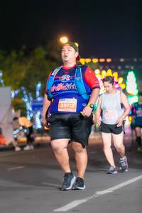 BIB: 25112
                            <button type="button" onclick="openModal(15046455)" class="btn btn-primary btn-sm float-right btn-popup" data-toggle="modal" data-target=".modal-high-quality">
                        <i class="fas fa-shopping-cart"></i> Add to Cart
                    </button>
                                            <button type="button" onclick="isThisMe(15046455, true)" class="btn btn-success btn-sm float-right btn-popup btn-isme hidden" data-toggle="tooltip" data-placement="bottom" title="นี่คือรูปของคุณใช่ไหม คลิกที่นี่เพื่อเอาเข้าอัลบั้ม">
                        <i class="fas fa-plus"></i> Add to album
                    </button>
                    <button type="button" onclick="isThisMe(15046455, false)" class="btn btn-warning btn-sm float-right btn-popup btn-isnotme hidden">
                        <i class="fas fa-ban"></i> Remove from album
                    </button>