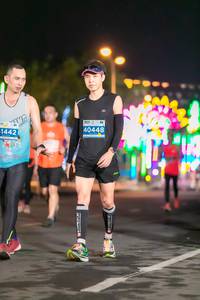 BIB: 40448
                            <button type="button" onclick="openModal(15162857)" class="btn btn-primary btn-sm float-right btn-popup" data-toggle="modal" data-target=".modal-high-quality">
                        <i class="fas fa-shopping-cart"></i> Add to Cart
                    </button>
                                            <button type="button" onclick="isThisMe(15162857, true)" class="btn btn-success btn-sm float-right btn-popup btn-isme hidden" data-toggle="tooltip" data-placement="bottom" title="นี่คือรูปของคุณใช่ไหม คลิกที่นี่เพื่อเอาเข้าอัลบั้ม">
                        <i class="fas fa-plus"></i> Add to album
                    </button>
                    <button type="button" onclick="isThisMe(15162857, false)" class="btn btn-warning btn-sm float-right btn-popup btn-isnotme hidden">
                        <i class="fas fa-ban"></i> Remove from album
                    </button>