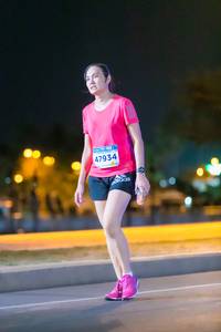 BIB: 47934
                            <button type="button" onclick="openModal(15144135)" class="btn btn-primary btn-sm float-right btn-popup" data-toggle="modal" data-target=".modal-high-quality">
                        <i class="fas fa-shopping-cart"></i> Add to Cart
                    </button>
                                            <button type="button" onclick="isThisMe(15144135, true)" class="btn btn-success btn-sm float-right btn-popup btn-isme hidden" data-toggle="tooltip" data-placement="bottom" title="นี่คือรูปของคุณใช่ไหม คลิกที่นี่เพื่อเอาเข้าอัลบั้ม">
                        <i class="fas fa-plus"></i> Add to album
                    </button>
                    <button type="button" onclick="isThisMe(15144135, false)" class="btn btn-warning btn-sm float-right btn-popup btn-isnotme hidden">
                        <i class="fas fa-ban"></i> Remove from album
                    </button>