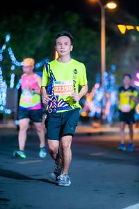 BIB: 22290
                            <button type="button" onclick="openModal(15256288)" class="btn btn-primary btn-sm float-right btn-popup" data-toggle="modal" data-target=".modal-high-quality">
                        <i class="fas fa-shopping-cart"></i> Add to Cart
                    </button>
                                            <button type="button" onclick="isThisMe(15256288, true)" class="btn btn-success btn-sm float-right btn-popup btn-isme hidden" data-toggle="tooltip" data-placement="bottom" title="นี่คือรูปของคุณใช่ไหม คลิกที่นี่เพื่อเอาเข้าอัลบั้ม">
                        <i class="fas fa-plus"></i> Add to album
                    </button>
                    <button type="button" onclick="isThisMe(15256288, false)" class="btn btn-warning btn-sm float-right btn-popup btn-isnotme hidden">
                        <i class="fas fa-ban"></i> Remove from album
                    </button>