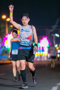 BIB: 45747
                            <button type="button" onclick="openModal(15145738)" class="btn btn-primary btn-sm float-right btn-popup" data-toggle="modal" data-target=".modal-high-quality">
                        <i class="fas fa-shopping-cart"></i> Add to Cart
                    </button>
                                            <button type="button" onclick="isThisMe(15145738, true)" class="btn btn-success btn-sm float-right btn-popup btn-isme hidden" data-toggle="tooltip" data-placement="bottom" title="นี่คือรูปของคุณใช่ไหม คลิกที่นี่เพื่อเอาเข้าอัลบั้ม">
                        <i class="fas fa-plus"></i> Add to album
                    </button>
                    <button type="button" onclick="isThisMe(15145738, false)" class="btn btn-warning btn-sm float-right btn-popup btn-isnotme hidden">
                        <i class="fas fa-ban"></i> Remove from album
                    </button>