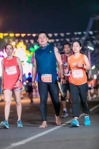 BIB: 73211, 73220, 27977
                            <button type="button" onclick="openModal(15017432)" class="btn btn-primary btn-sm float-right btn-popup" data-toggle="modal" data-target=".modal-high-quality">
                        <i class="fas fa-shopping-cart"></i> Add to Cart
                    </button>
                                            <button type="button" onclick="isThisMe(15017432, true)" class="btn btn-success btn-sm float-right btn-popup btn-isme hidden" data-toggle="tooltip" data-placement="bottom" title="นี่คือรูปของคุณใช่ไหม คลิกที่นี่เพื่อเอาเข้าอัลบั้ม">
                        <i class="fas fa-plus"></i> Add to album
                    </button>
                    <button type="button" onclick="isThisMe(15017432, false)" class="btn btn-warning btn-sm float-right btn-popup btn-isnotme hidden">
                        <i class="fas fa-ban"></i> Remove from album
                    </button>
