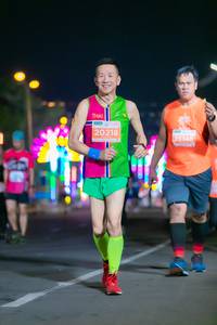 BIB: 20218, 25148
                            <button type="button" onclick="openModal(15024112)" class="btn btn-primary btn-sm float-right btn-popup" data-toggle="modal" data-target=".modal-high-quality">
                        <i class="fas fa-shopping-cart"></i> Add to Cart
                    </button>
                                            <button type="button" onclick="isThisMe(15024112, true)" class="btn btn-success btn-sm float-right btn-popup btn-isme hidden" data-toggle="tooltip" data-placement="bottom" title="นี่คือรูปของคุณใช่ไหม คลิกที่นี่เพื่อเอาเข้าอัลบั้ม">
                        <i class="fas fa-plus"></i> Add to album
                    </button>
                    <button type="button" onclick="isThisMe(15024112, false)" class="btn btn-warning btn-sm float-right btn-popup btn-isnotme hidden">
                        <i class="fas fa-ban"></i> Remove from album
                    </button>