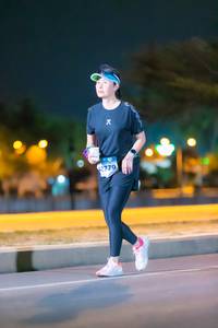 BIB: 42779
                            <button type="button" onclick="openModal(15144292)" class="btn btn-primary btn-sm float-right btn-popup" data-toggle="modal" data-target=".modal-high-quality">
                        <i class="fas fa-shopping-cart"></i> Add to Cart
                    </button>
                                            <button type="button" onclick="isThisMe(15144292, true)" class="btn btn-success btn-sm float-right btn-popup btn-isme hidden" data-toggle="tooltip" data-placement="bottom" title="นี่คือรูปของคุณใช่ไหม คลิกที่นี่เพื่อเอาเข้าอัลบั้ม">
                        <i class="fas fa-plus"></i> Add to album
                    </button>
                    <button type="button" onclick="isThisMe(15144292, false)" class="btn btn-warning btn-sm float-right btn-popup btn-isnotme hidden">
                        <i class="fas fa-ban"></i> Remove from album
                    </button>