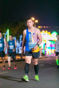 BIB: 46650
                            <button type="button" onclick="openModal(15128625)" class="btn btn-primary btn-sm float-right btn-popup" data-toggle="modal" data-target=".modal-high-quality">
                        <i class="fas fa-shopping-cart"></i> Add to Cart
                    </button>
                                            <button type="button" onclick="isThisMe(15128625, true)" class="btn btn-success btn-sm float-right btn-popup btn-isme hidden" data-toggle="tooltip" data-placement="bottom" title="นี่คือรูปของคุณใช่ไหม คลิกที่นี่เพื่อเอาเข้าอัลบั้ม">
                        <i class="fas fa-plus"></i> Add to album
                    </button>
                    <button type="button" onclick="isThisMe(15128625, false)" class="btn btn-warning btn-sm float-right btn-popup btn-isnotme hidden">
                        <i class="fas fa-ban"></i> Remove from album
                    </button>