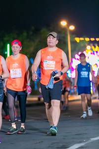 BIB: 20438, 22926, 
                            <button type="button" onclick="openModal(15018507)" class="btn btn-primary btn-sm float-right btn-popup" data-toggle="modal" data-target=".modal-high-quality">
                        <i class="fas fa-shopping-cart"></i> Add to Cart
                    </button>
                                            <button type="button" onclick="isThisMe(15018507, true)" class="btn btn-success btn-sm float-right btn-popup btn-isme hidden" data-toggle="tooltip" data-placement="bottom" title="นี่คือรูปของคุณใช่ไหม คลิกที่นี่เพื่อเอาเข้าอัลบั้ม">
                        <i class="fas fa-plus"></i> Add to album
                    </button>
                    <button type="button" onclick="isThisMe(15018507, false)" class="btn btn-warning btn-sm float-right btn-popup btn-isnotme hidden">
                        <i class="fas fa-ban"></i> Remove from album
                    </button>