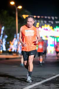 BIB: 22051
                            <button type="button" onclick="openModal(15265676)" class="btn btn-primary btn-sm float-right btn-popup" data-toggle="modal" data-target=".modal-high-quality">
                        <i class="fas fa-shopping-cart"></i> Add to Cart
                    </button>
                                            <button type="button" onclick="isThisMe(15265676, true)" class="btn btn-success btn-sm float-right btn-popup btn-isme hidden" data-toggle="tooltip" data-placement="bottom" title="นี่คือรูปของคุณใช่ไหม คลิกที่นี่เพื่อเอาเข้าอัลบั้ม">
                        <i class="fas fa-plus"></i> Add to album
                    </button>
                    <button type="button" onclick="isThisMe(15265676, false)" class="btn btn-warning btn-sm float-right btn-popup btn-isnotme hidden">
                        <i class="fas fa-ban"></i> Remove from album
                    </button>