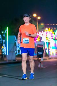 BIB: 40405
                            <button type="button" onclick="openModal(15126069)" class="btn btn-primary btn-sm float-right btn-popup" data-toggle="modal" data-target=".modal-high-quality">
                        <i class="fas fa-shopping-cart"></i> Add to Cart
                    </button>
                                            <button type="button" onclick="isThisMe(15126069, true)" class="btn btn-success btn-sm float-right btn-popup btn-isme hidden" data-toggle="tooltip" data-placement="bottom" title="นี่คือรูปของคุณใช่ไหม คลิกที่นี่เพื่อเอาเข้าอัลบั้ม">
                        <i class="fas fa-plus"></i> Add to album
                    </button>
                    <button type="button" onclick="isThisMe(15126069, false)" class="btn btn-warning btn-sm float-right btn-popup btn-isnotme hidden">
                        <i class="fas fa-ban"></i> Remove from album
                    </button>