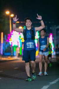 BIB: 42167, 41811
                            <button type="button" onclick="openModal(15106078)" class="btn btn-primary btn-sm float-right btn-popup" data-toggle="modal" data-target=".modal-high-quality">
                        <i class="fas fa-shopping-cart"></i> Add to Cart
                    </button>
                                            <button type="button" onclick="isThisMe(15106078, true)" class="btn btn-success btn-sm float-right btn-popup btn-isme hidden" data-toggle="tooltip" data-placement="bottom" title="นี่คือรูปของคุณใช่ไหม คลิกที่นี่เพื่อเอาเข้าอัลบั้ม">
                        <i class="fas fa-plus"></i> Add to album
                    </button>
                    <button type="button" onclick="isThisMe(15106078, false)" class="btn btn-warning btn-sm float-right btn-popup btn-isnotme hidden">
                        <i class="fas fa-ban"></i> Remove from album
                    </button>