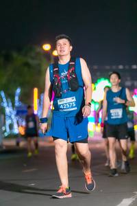 BIB: 42575
                            <button type="button" onclick="openModal(15101779)" class="btn btn-primary btn-sm float-right btn-popup" data-toggle="modal" data-target=".modal-high-quality">
                        <i class="fas fa-shopping-cart"></i> Add to Cart
                    </button>
                                            <button type="button" onclick="isThisMe(15101779, true)" class="btn btn-success btn-sm float-right btn-popup btn-isme hidden" data-toggle="tooltip" data-placement="bottom" title="นี่คือรูปของคุณใช่ไหม คลิกที่นี่เพื่อเอาเข้าอัลบั้ม">
                        <i class="fas fa-plus"></i> Add to album
                    </button>
                    <button type="button" onclick="isThisMe(15101779, false)" class="btn btn-warning btn-sm float-right btn-popup btn-isnotme hidden">
                        <i class="fas fa-ban"></i> Remove from album
                    </button>