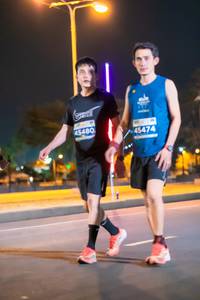 BIB: 45480, 45474
                            <button type="button" onclick="openModal(15121968)" class="btn btn-primary btn-sm float-right btn-popup" data-toggle="modal" data-target=".modal-high-quality">
                        <i class="fas fa-shopping-cart"></i> Add to Cart
                    </button>
                                            <button type="button" onclick="isThisMe(15121968, true)" class="btn btn-success btn-sm float-right btn-popup btn-isme hidden" data-toggle="tooltip" data-placement="bottom" title="นี่คือรูปของคุณใช่ไหม คลิกที่นี่เพื่อเอาเข้าอัลบั้ม">
                        <i class="fas fa-plus"></i> Add to album
                    </button>
                    <button type="button" onclick="isThisMe(15121968, false)" class="btn btn-warning btn-sm float-right btn-popup btn-isnotme hidden">
                        <i class="fas fa-ban"></i> Remove from album
                    </button>