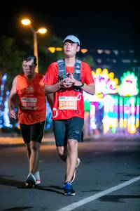 BIB: 26988, 21490
                            <button type="button" onclick="openModal(15190602)" class="btn btn-primary btn-sm float-right btn-popup" data-toggle="modal" data-target=".modal-high-quality">
                        <i class="fas fa-shopping-cart"></i> Add to Cart
                    </button>
                                            <button type="button" onclick="isThisMe(15190602, true)" class="btn btn-success btn-sm float-right btn-popup btn-isme hidden" data-toggle="tooltip" data-placement="bottom" title="นี่คือรูปของคุณใช่ไหม คลิกที่นี่เพื่อเอาเข้าอัลบั้ม">
                        <i class="fas fa-plus"></i> Add to album
                    </button>
                    <button type="button" onclick="isThisMe(15190602, false)" class="btn btn-warning btn-sm float-right btn-popup btn-isnotme hidden">
                        <i class="fas fa-ban"></i> Remove from album
                    </button>