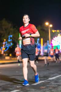 BIB: 20288
                            <button type="button" onclick="openModal(15155324)" class="btn btn-primary btn-sm float-right btn-popup" data-toggle="modal" data-target=".modal-high-quality">
                        <i class="fas fa-shopping-cart"></i> Add to Cart
                    </button>
                                            <button type="button" onclick="isThisMe(15155324, true)" class="btn btn-success btn-sm float-right btn-popup btn-isme hidden" data-toggle="tooltip" data-placement="bottom" title="นี่คือรูปของคุณใช่ไหม คลิกที่นี่เพื่อเอาเข้าอัลบั้ม">
                        <i class="fas fa-plus"></i> Add to album
                    </button>
                    <button type="button" onclick="isThisMe(15155324, false)" class="btn btn-warning btn-sm float-right btn-popup btn-isnotme hidden">
                        <i class="fas fa-ban"></i> Remove from album
                    </button>