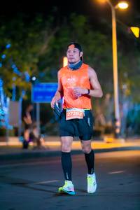 BIB: 27282, 
                            <button type="button" onclick="openModal(15187587)" class="btn btn-primary btn-sm float-right btn-popup" data-toggle="modal" data-target=".modal-high-quality">
                        <i class="fas fa-shopping-cart"></i> Add to Cart
                    </button>
                                            <button type="button" onclick="isThisMe(15187587, true)" class="btn btn-success btn-sm float-right btn-popup btn-isme hidden" data-toggle="tooltip" data-placement="bottom" title="นี่คือรูปของคุณใช่ไหม คลิกที่นี่เพื่อเอาเข้าอัลบั้ม">
                        <i class="fas fa-plus"></i> Add to album
                    </button>
                    <button type="button" onclick="isThisMe(15187587, false)" class="btn btn-warning btn-sm float-right btn-popup btn-isnotme hidden">
                        <i class="fas fa-ban"></i> Remove from album
                    </button>